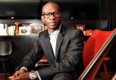 Troy Carter: Disruption, Hustle And His Secrets To Investing